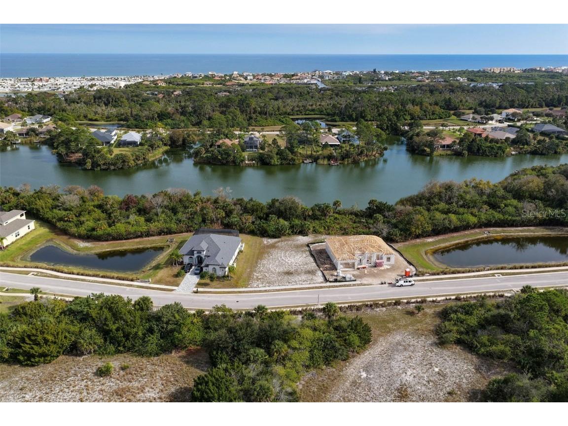 128 N Lakewalk Drive Palm Coast FL 32137 - Emerald lake FC314419 image3