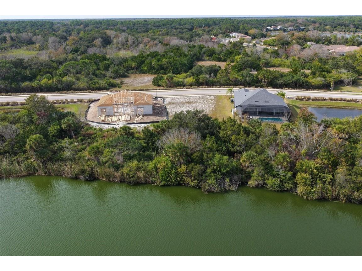 128 N Lakewalk Drive Palm Coast FL 32137 - Emerald lake FC314419 image4