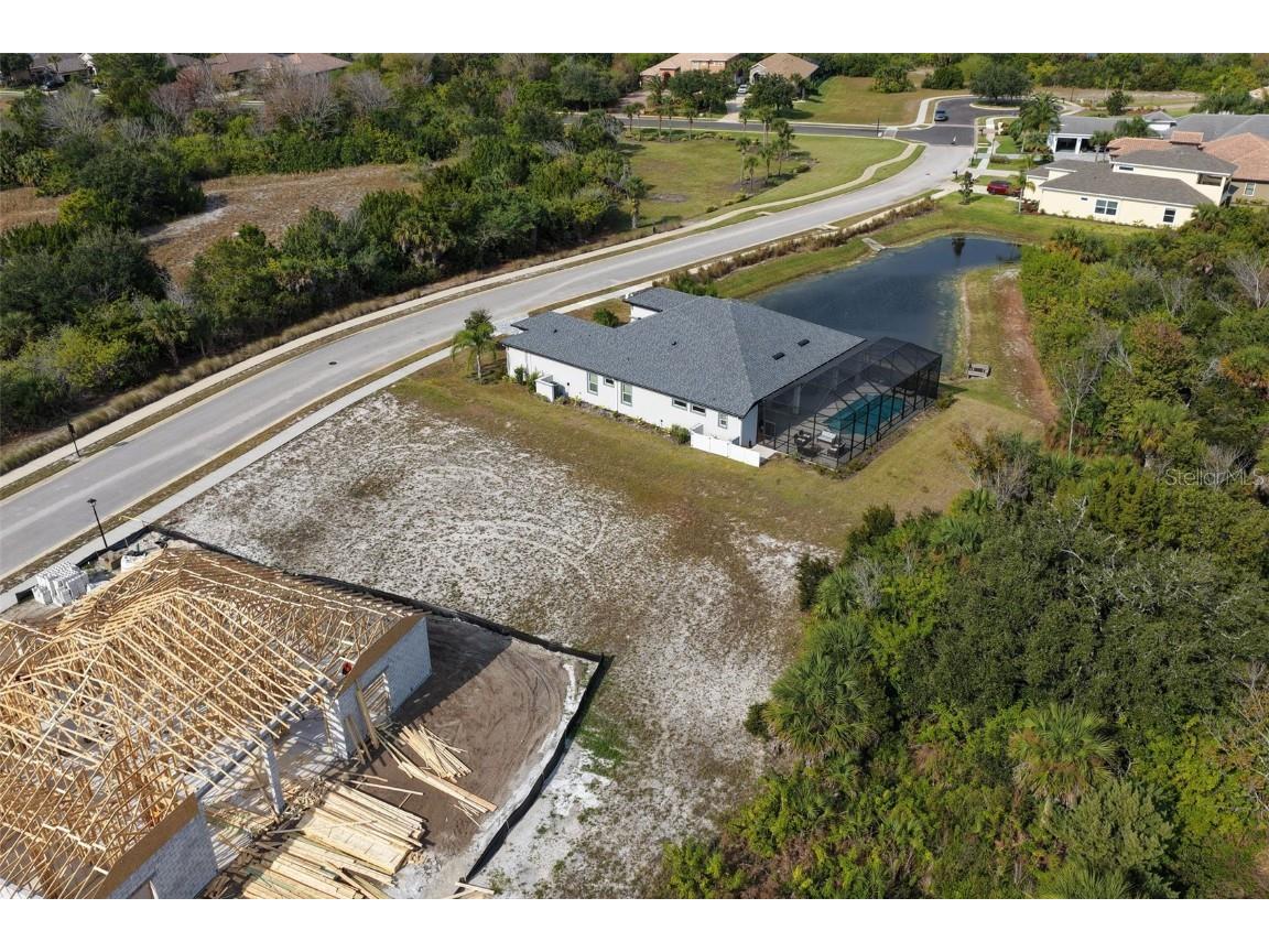 128 N Lakewalk Drive Palm Coast FL 32137 - Emerald lake FC314419 image5