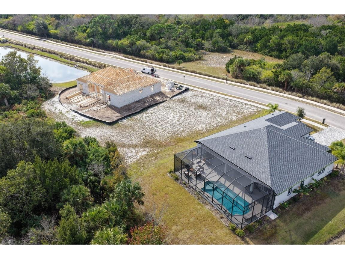 128 N Lakewalk Drive Palm Coast FL 32137 - Emerald lake FC314419 image7