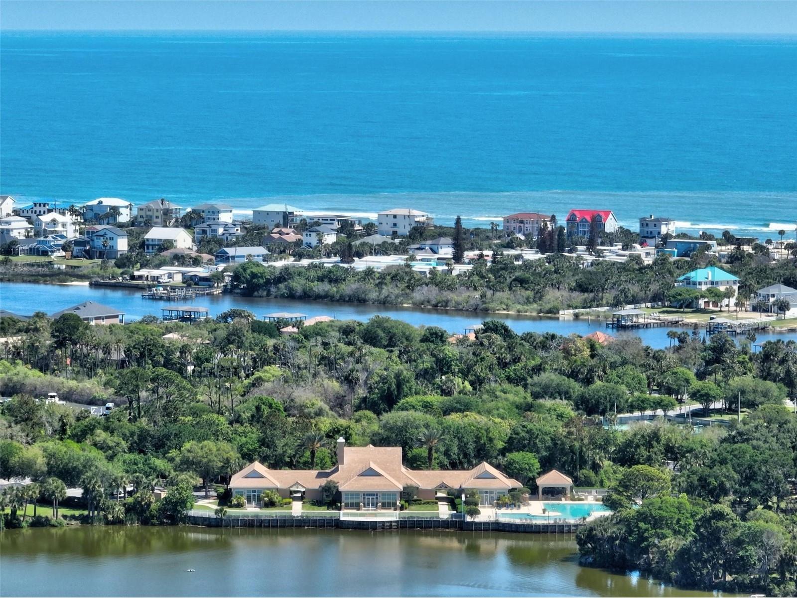 128 N Lakewalk Drive Palm Coast FL 32137 FC317875 image13