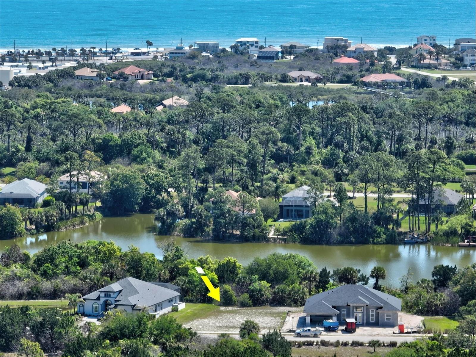 128 N Lakewalk Drive Palm Coast FL 32137 FC317875 image14