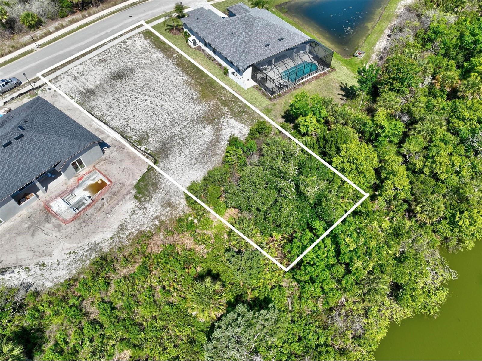 128 N Lakewalk Drive Palm Coast FL 32137 FC317875 image18
