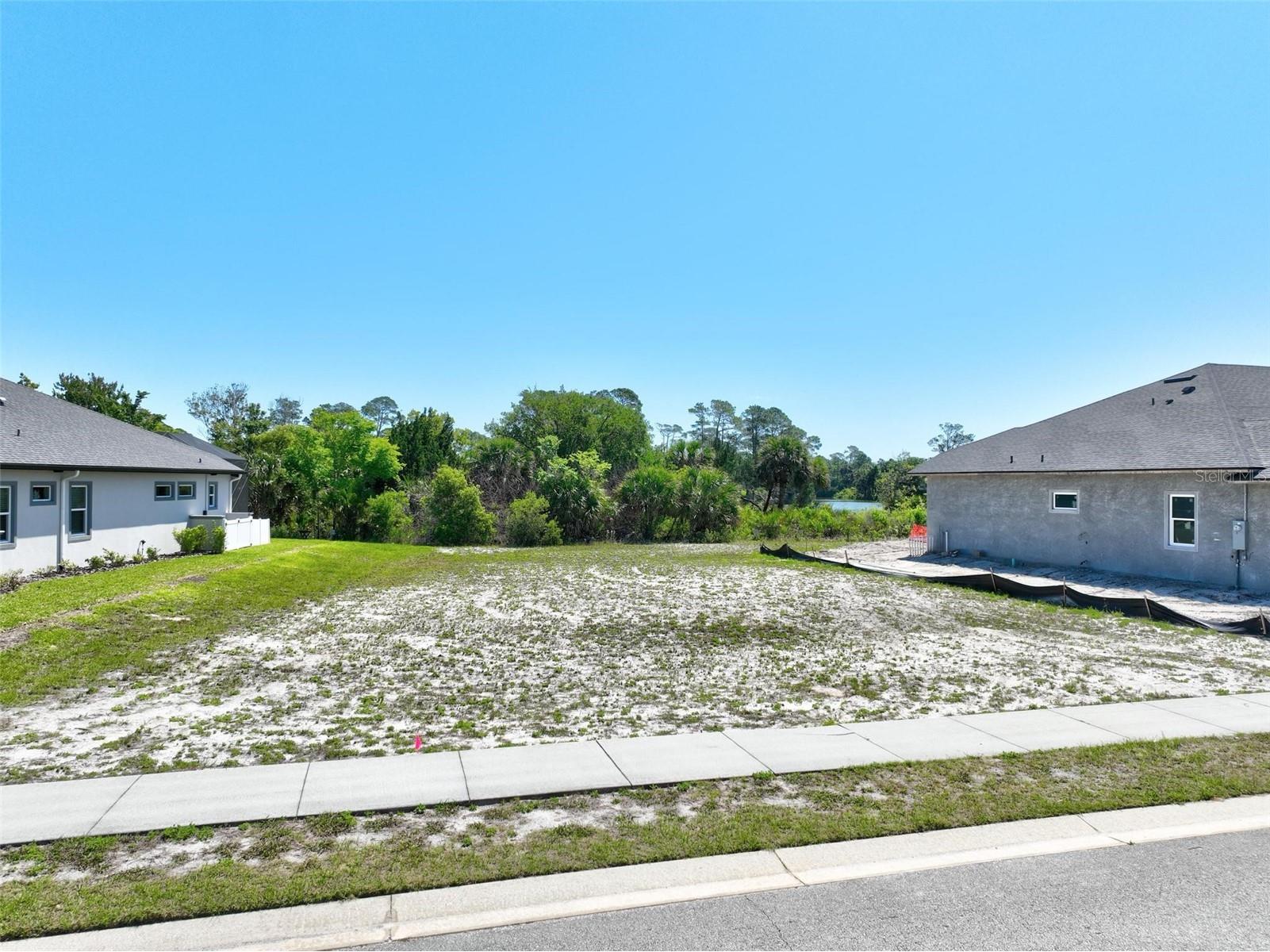 128 N Lakewalk Drive Palm Coast FL 32137 FC317875 image21