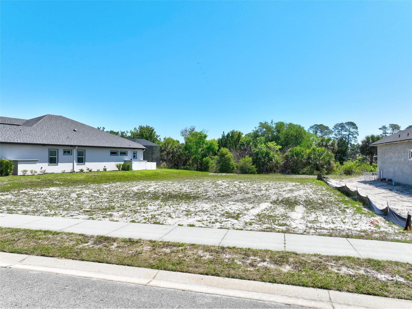 128 N Lakewalk Drive Palm Coast FL 32137 FC317875 image22