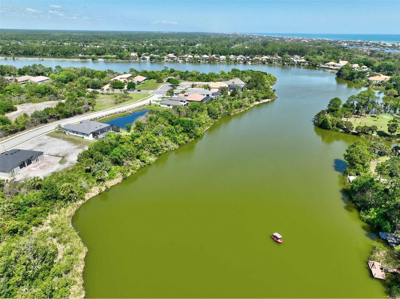 128 N Lakewalk Drive Palm Coast FL 32137 FC317875 image23