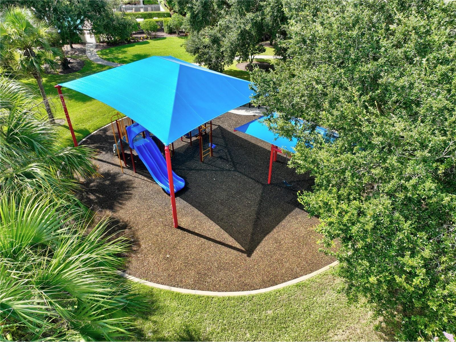 128 N Lakewalk Drive Palm Coast FL 32137 FC317875 image25