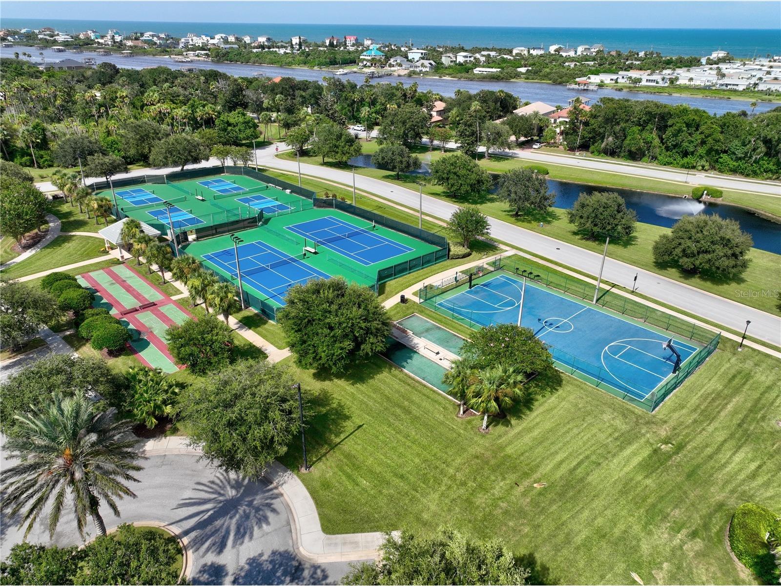 128 N Lakewalk Drive Palm Coast FL 32137 FC317875 image26