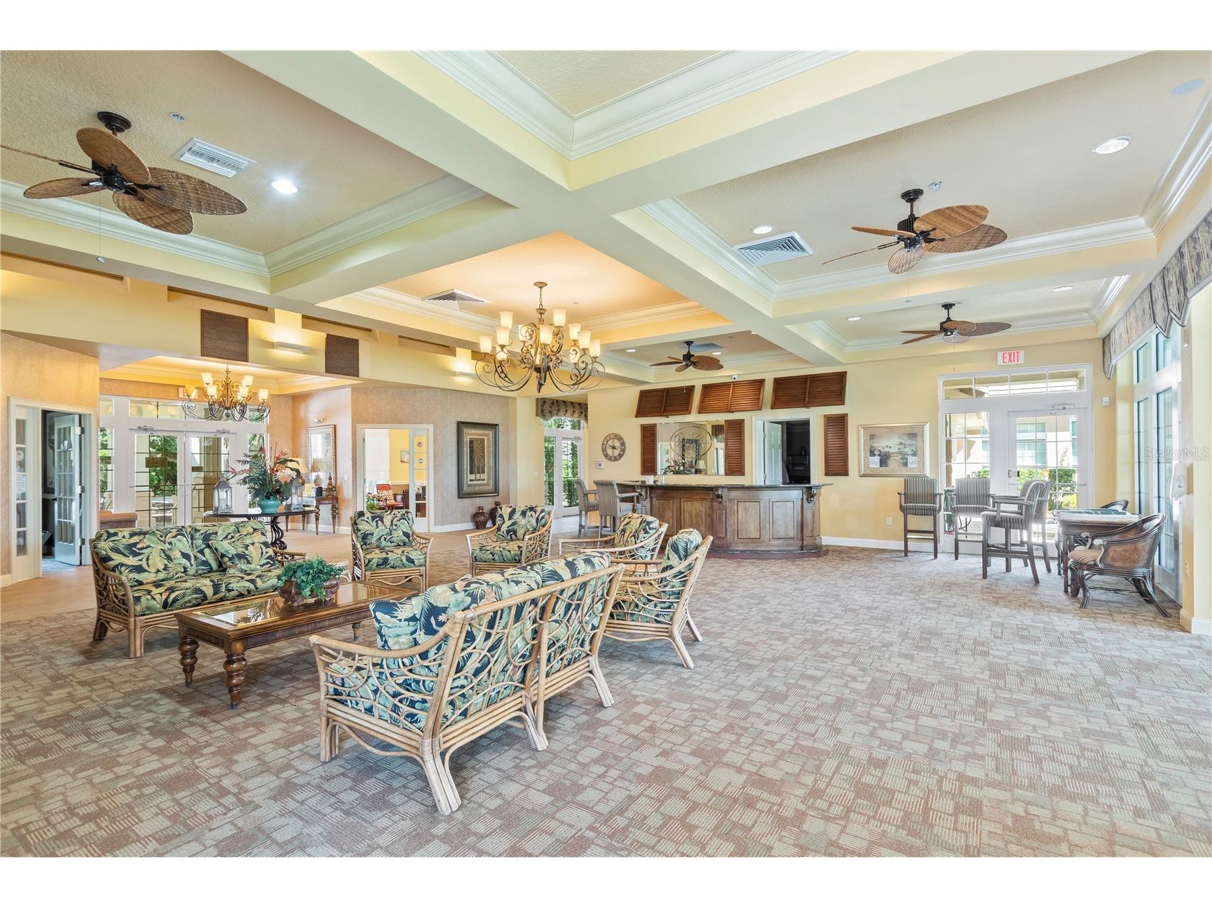 128 N Lakewalk Drive Palm Coast FL 32137 FC317875 image29