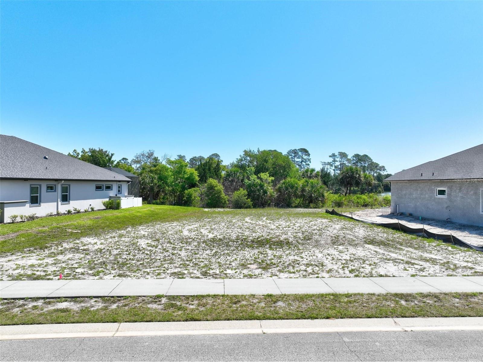 128 N Lakewalk Drive Palm Coast FL 32137 FC317875 image3