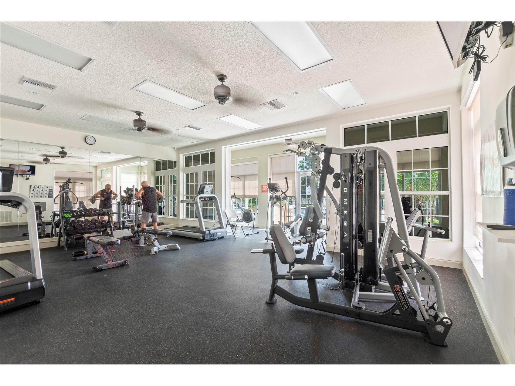 128 N Lakewalk Drive Palm Coast FL 32137 FC317875 image30