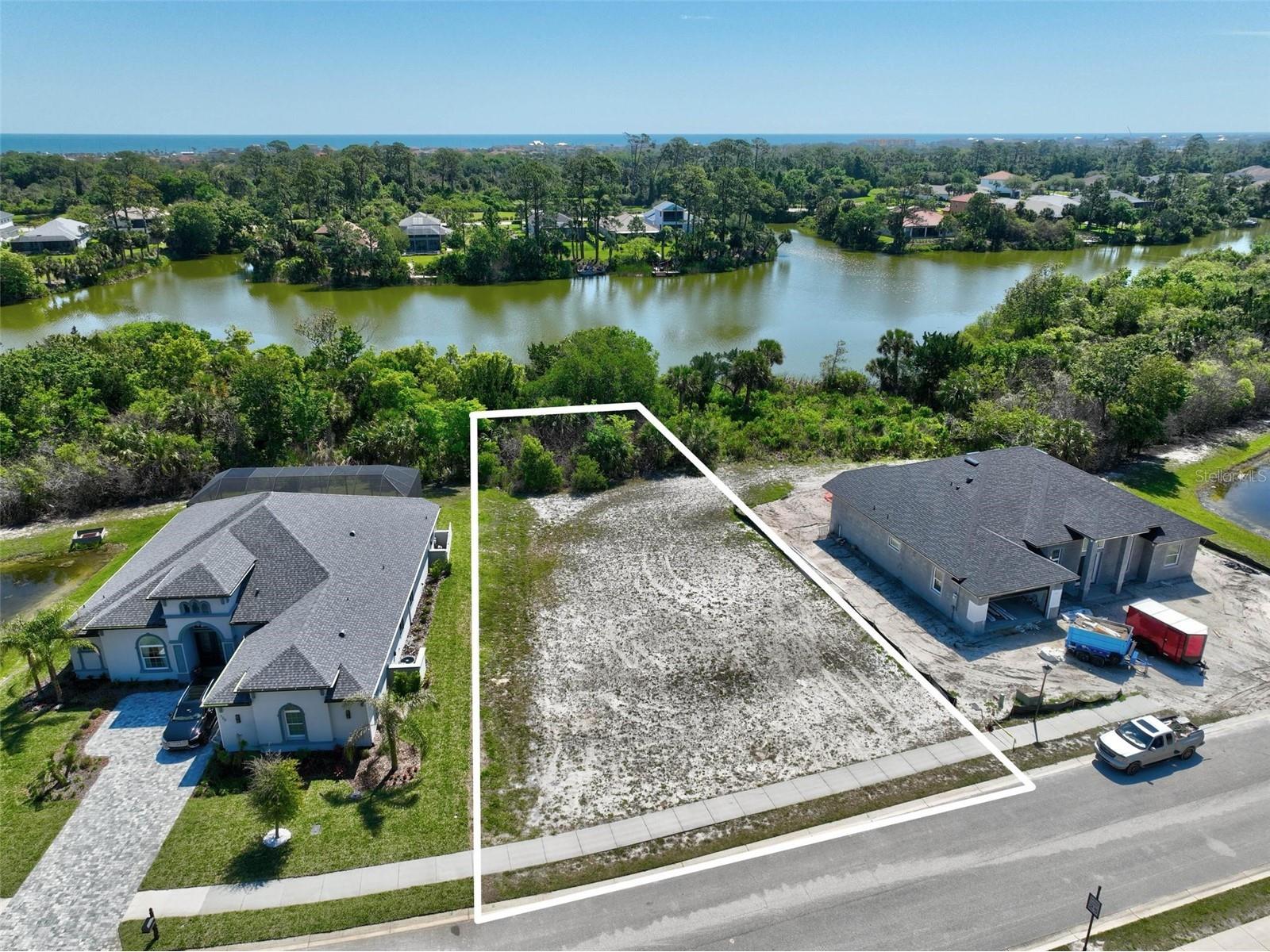 128 N Lakewalk Drive Palm Coast FL 32137 FC317875 image5