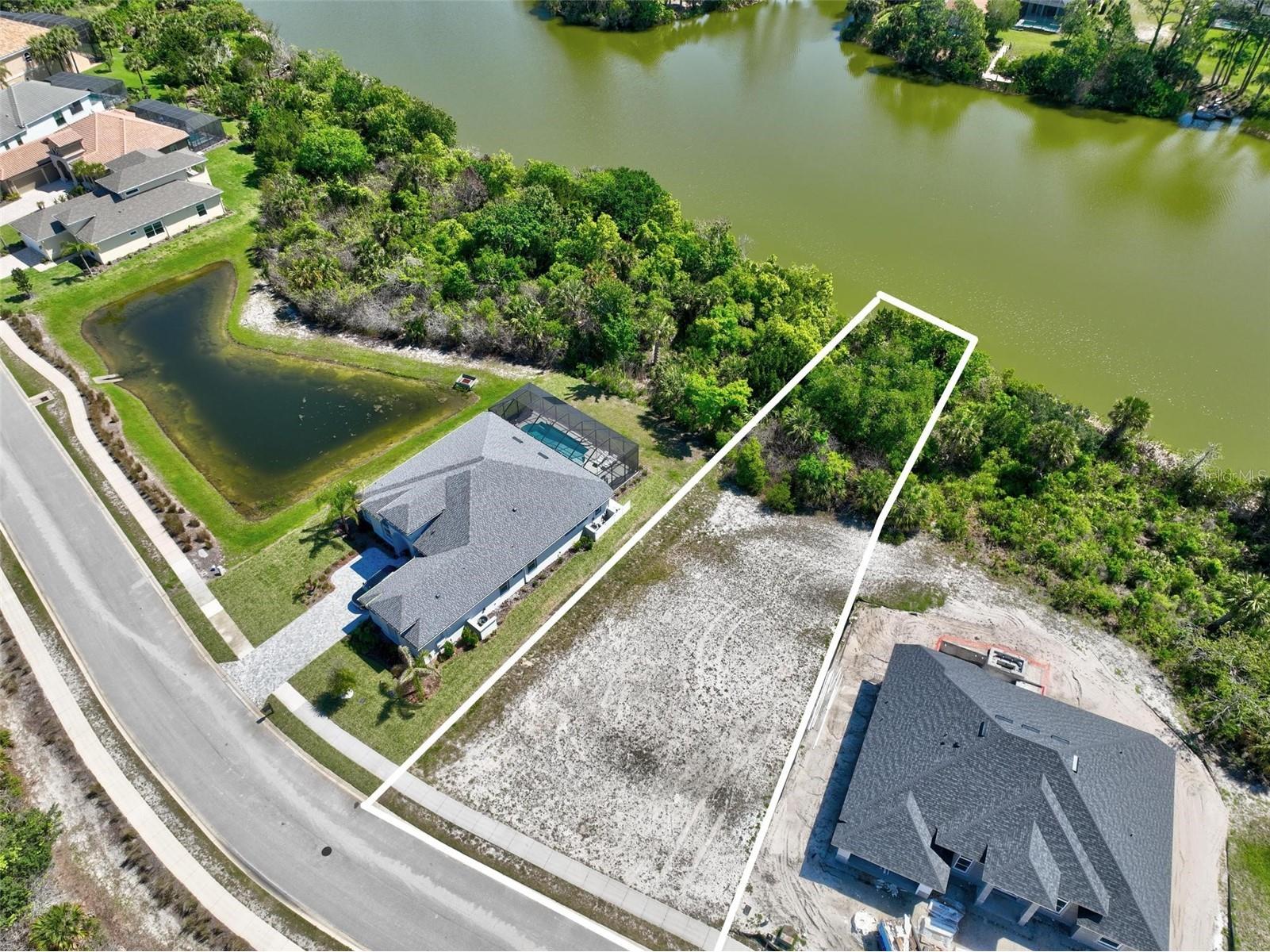 128 N Lakewalk Drive Palm Coast FL 32137 FC317875 image6