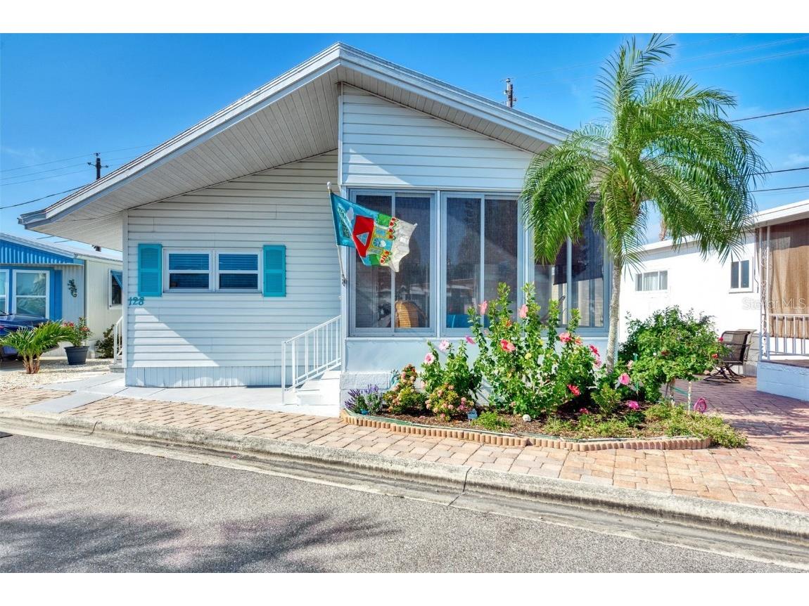 128 N Park Drive Venice FL 34285 N6126028 image1