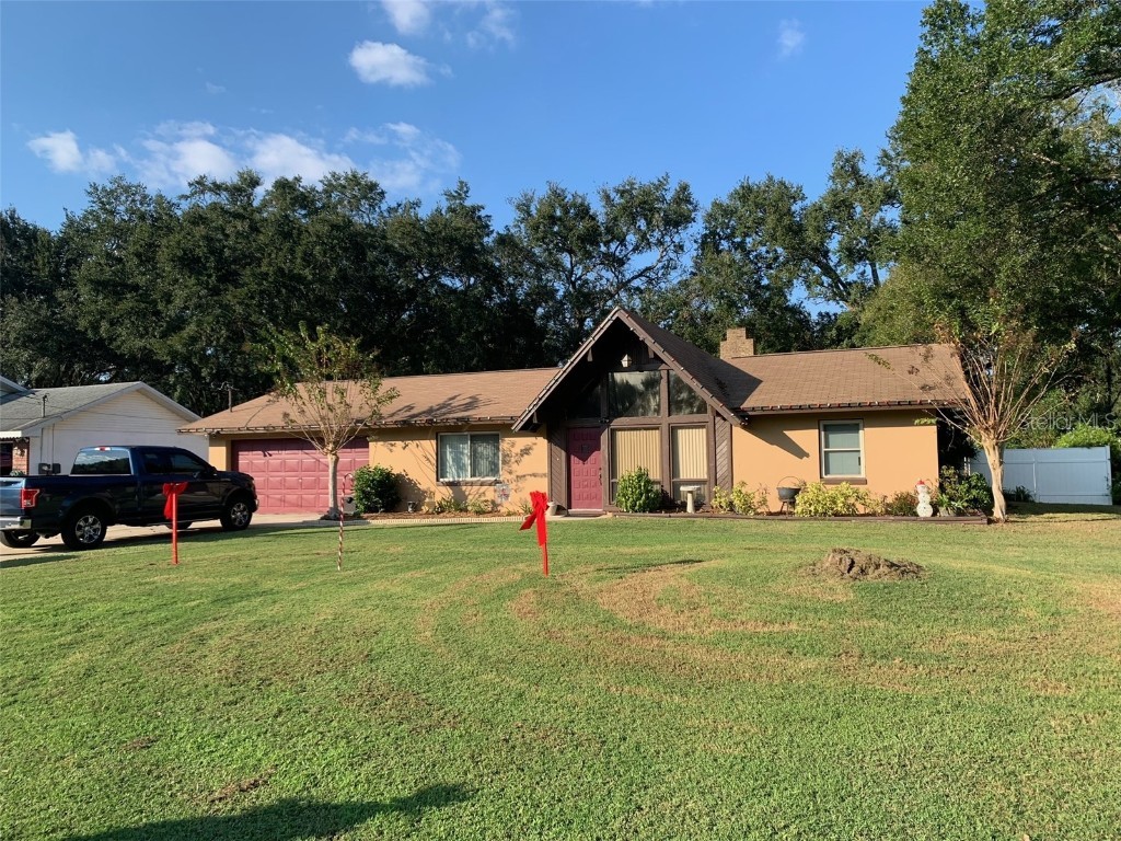 128 N Pointe Drive Auburndale FL 33823 G5063260 image1