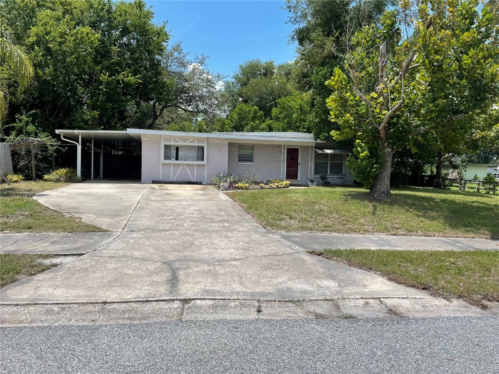 128 N Sunland Drive Sanford FL 32773 O6308913 image1