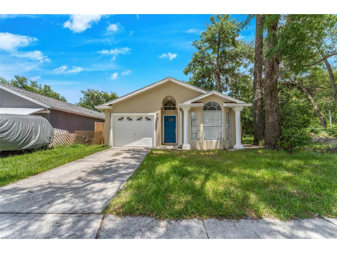 128 Oak Grove Road Winter Park FL 32789 O6139497 image1