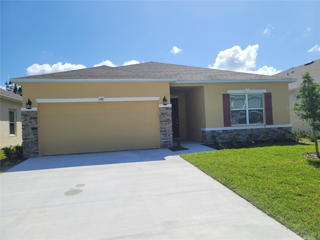 128 Oakleaf Way Palm Coast FL 32137 FC291571 image1