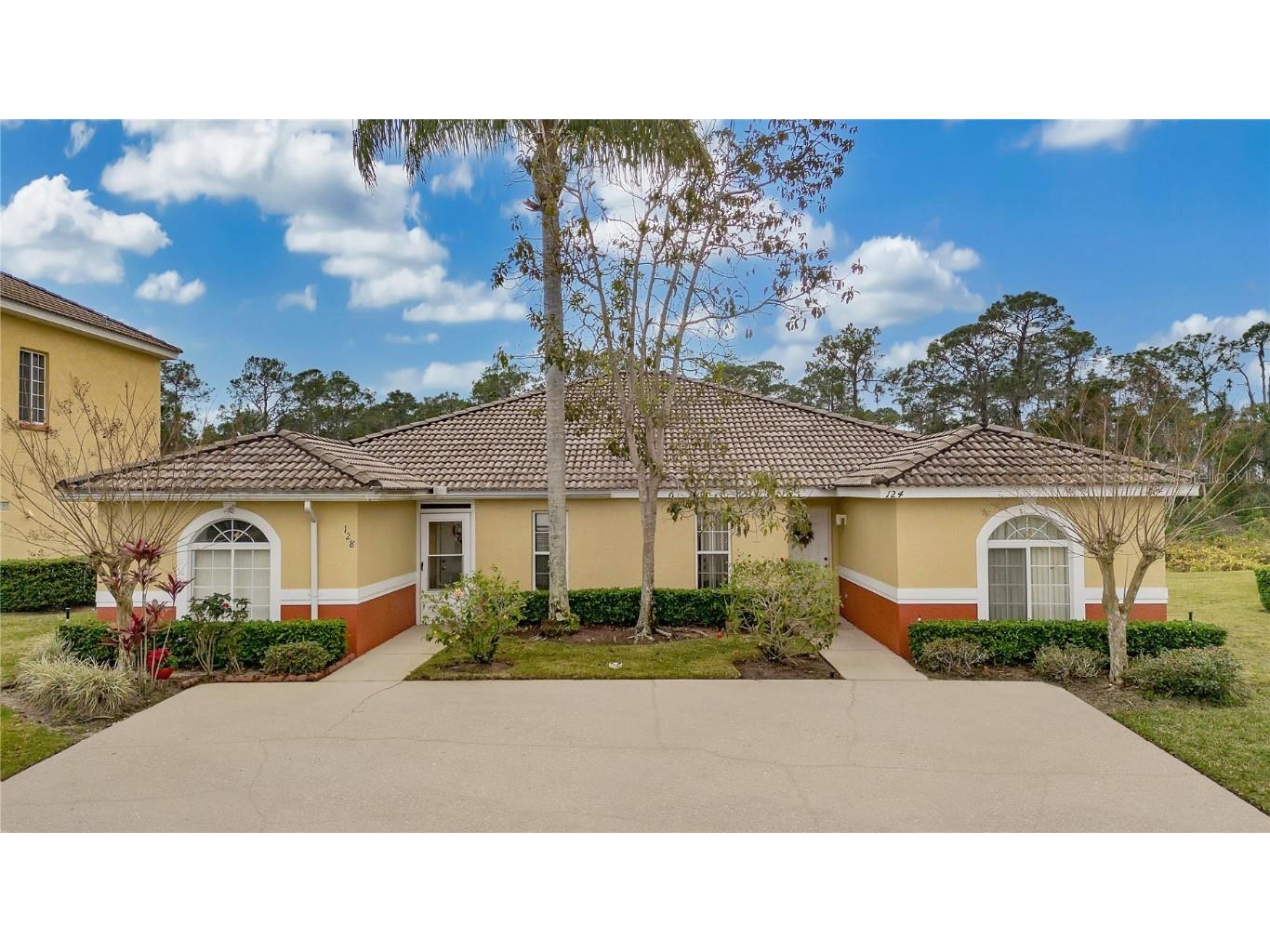 128 Ocean Bluff Drive Poinciana FL 34759 G5076997 image1