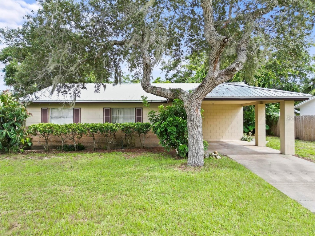 128 Orange Avenue Edgewater FL 32132 FC302860 image1