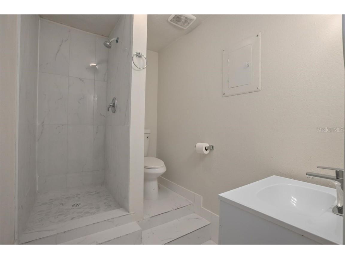 128 Orange Avenue Edgewater FL 32132 V4945226 image10