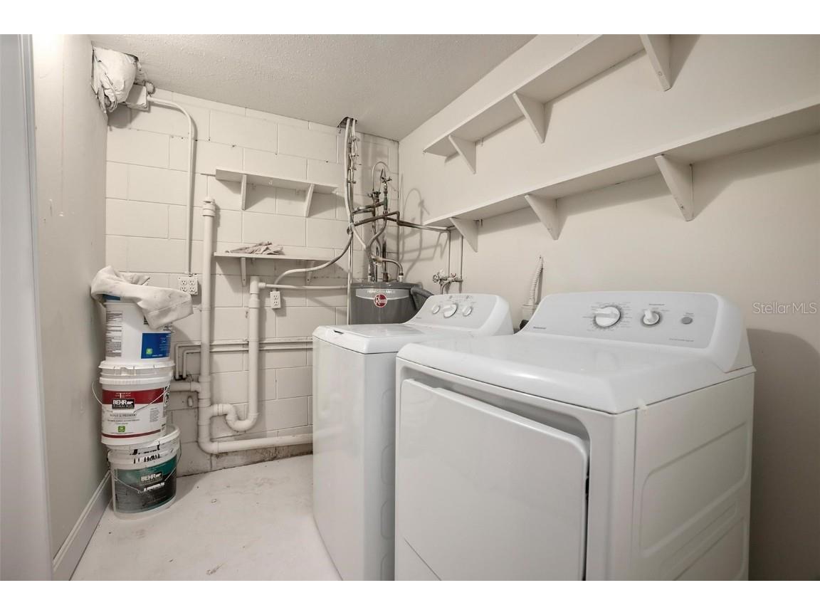 128 Orange Avenue Edgewater FL 32132 V4945226 image11