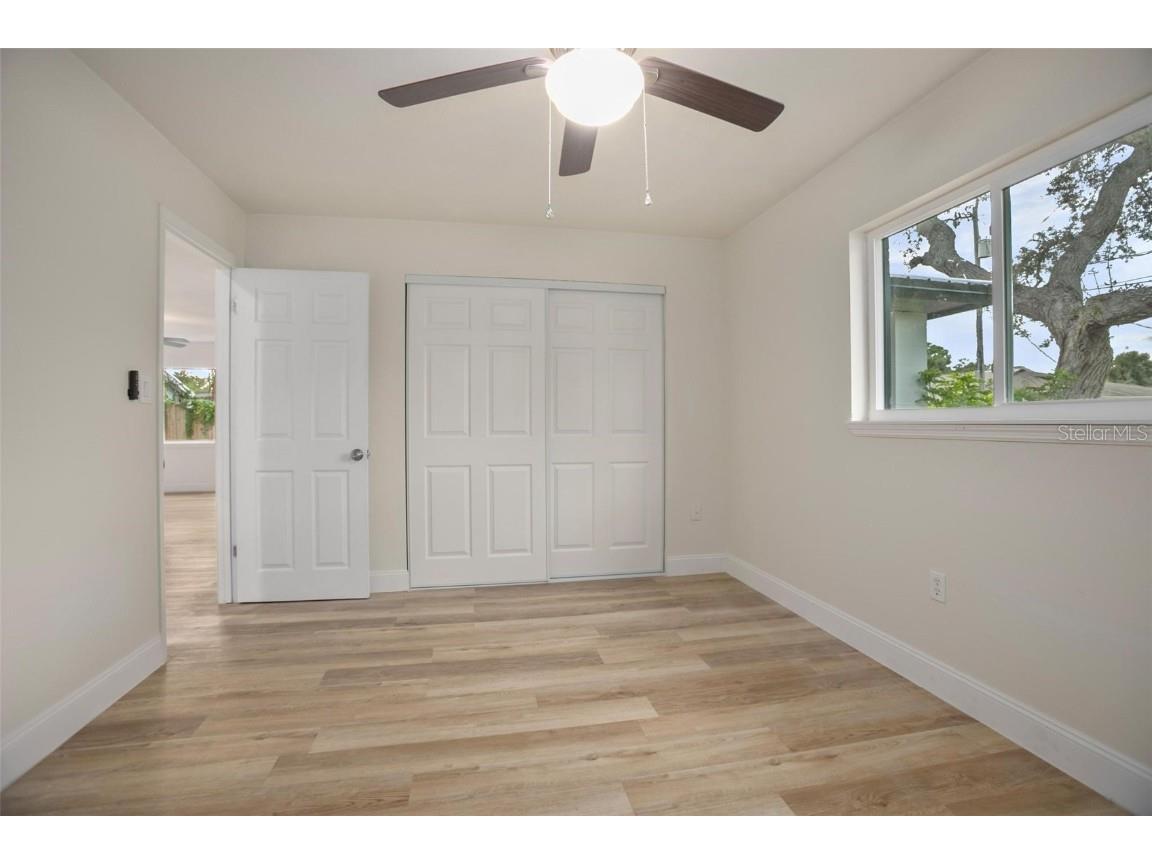 128 Orange Avenue Edgewater FL 32132 V4945226 image12