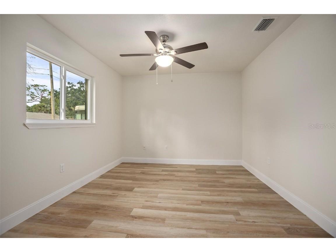 128 Orange Avenue Edgewater FL 32132 V4945226 image13