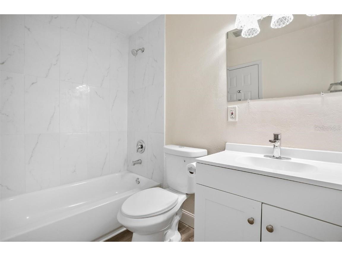 128 Orange Avenue Edgewater FL 32132 V4945226 image14