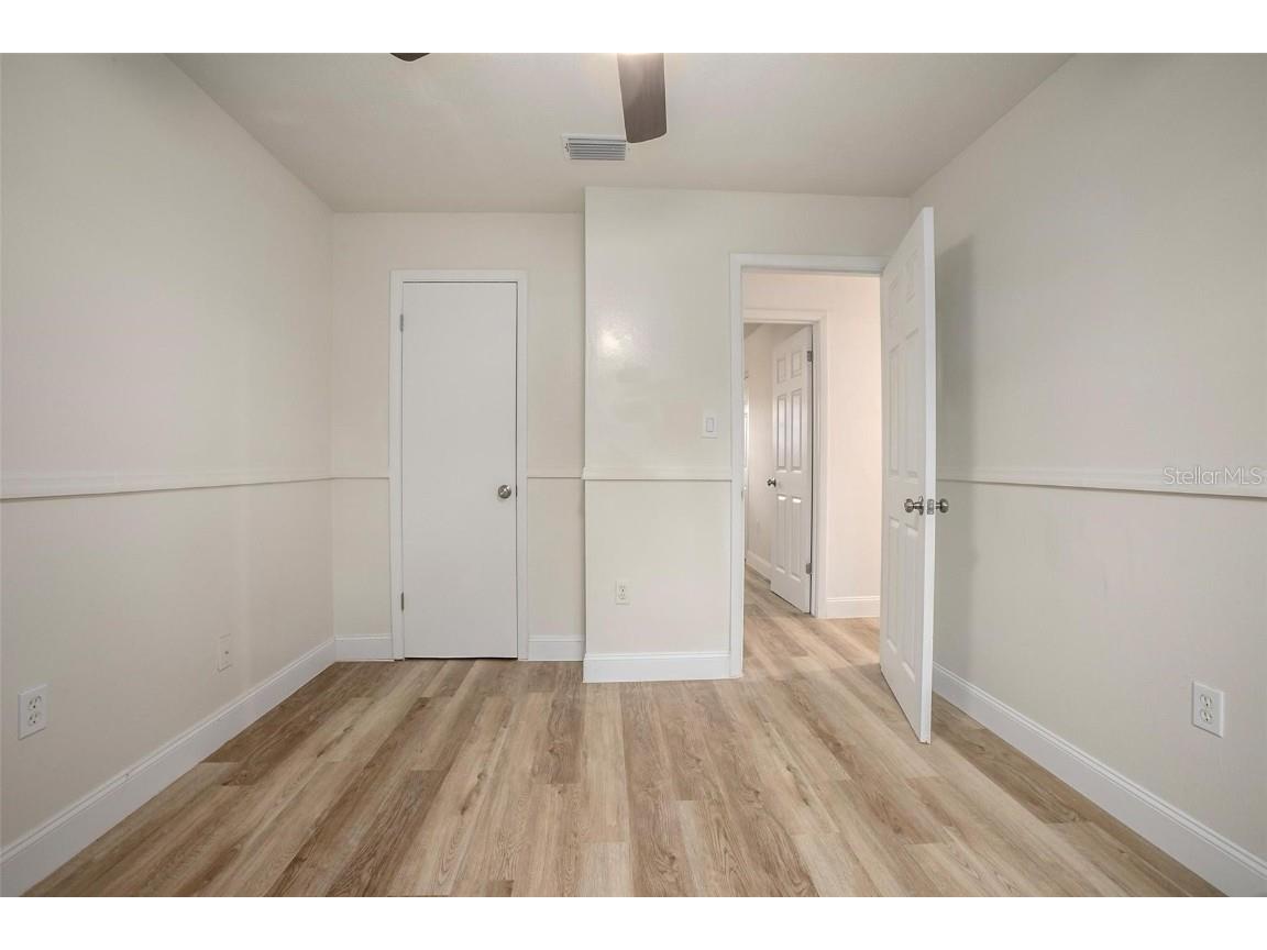 128 Orange Avenue Edgewater FL 32132 V4945226 image15