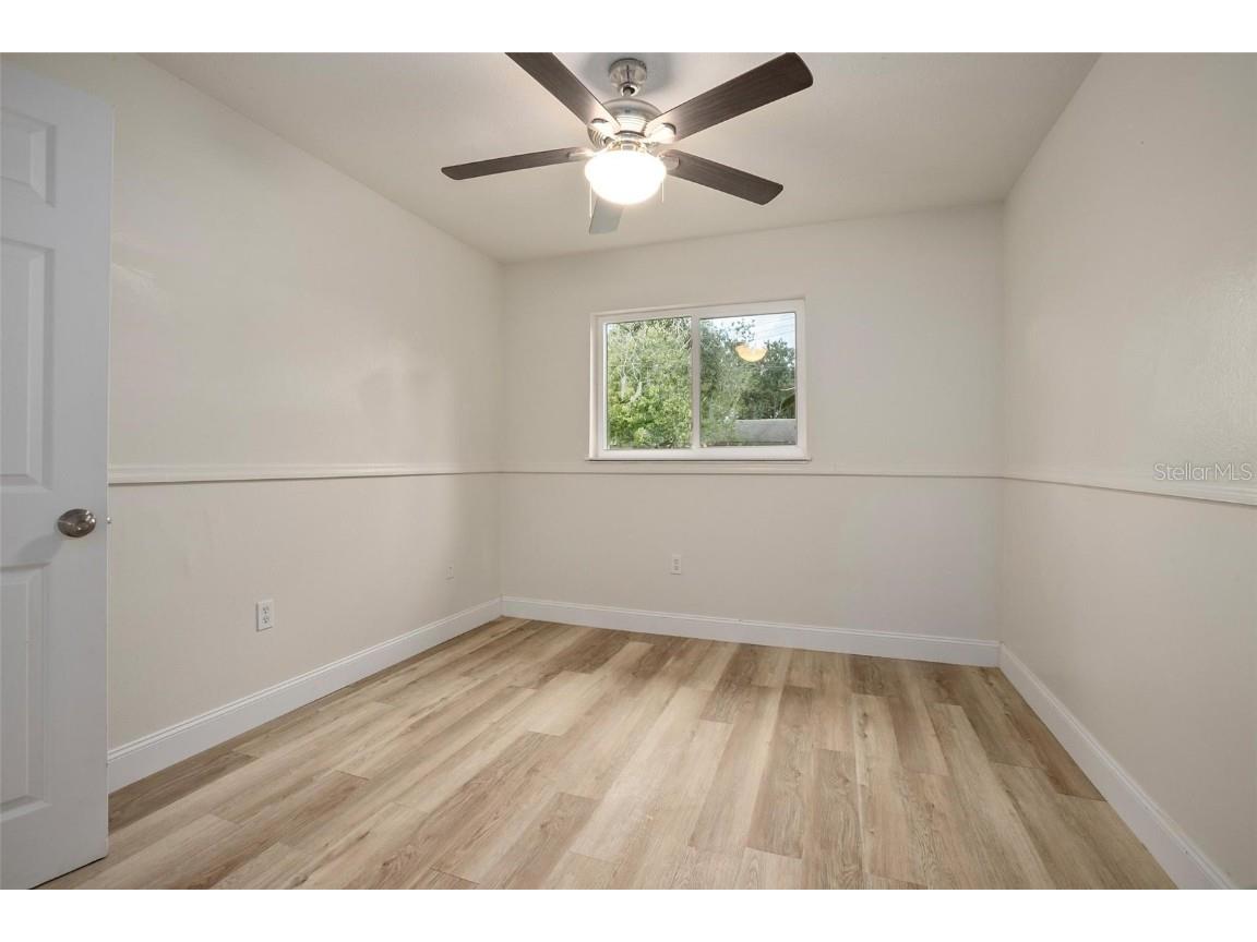 128 Orange Avenue Edgewater FL 32132 V4945226 image16