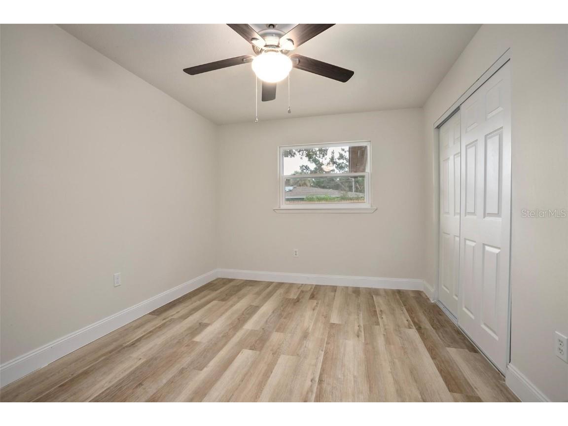 128 Orange Avenue Edgewater FL 32132 V4945226 image17