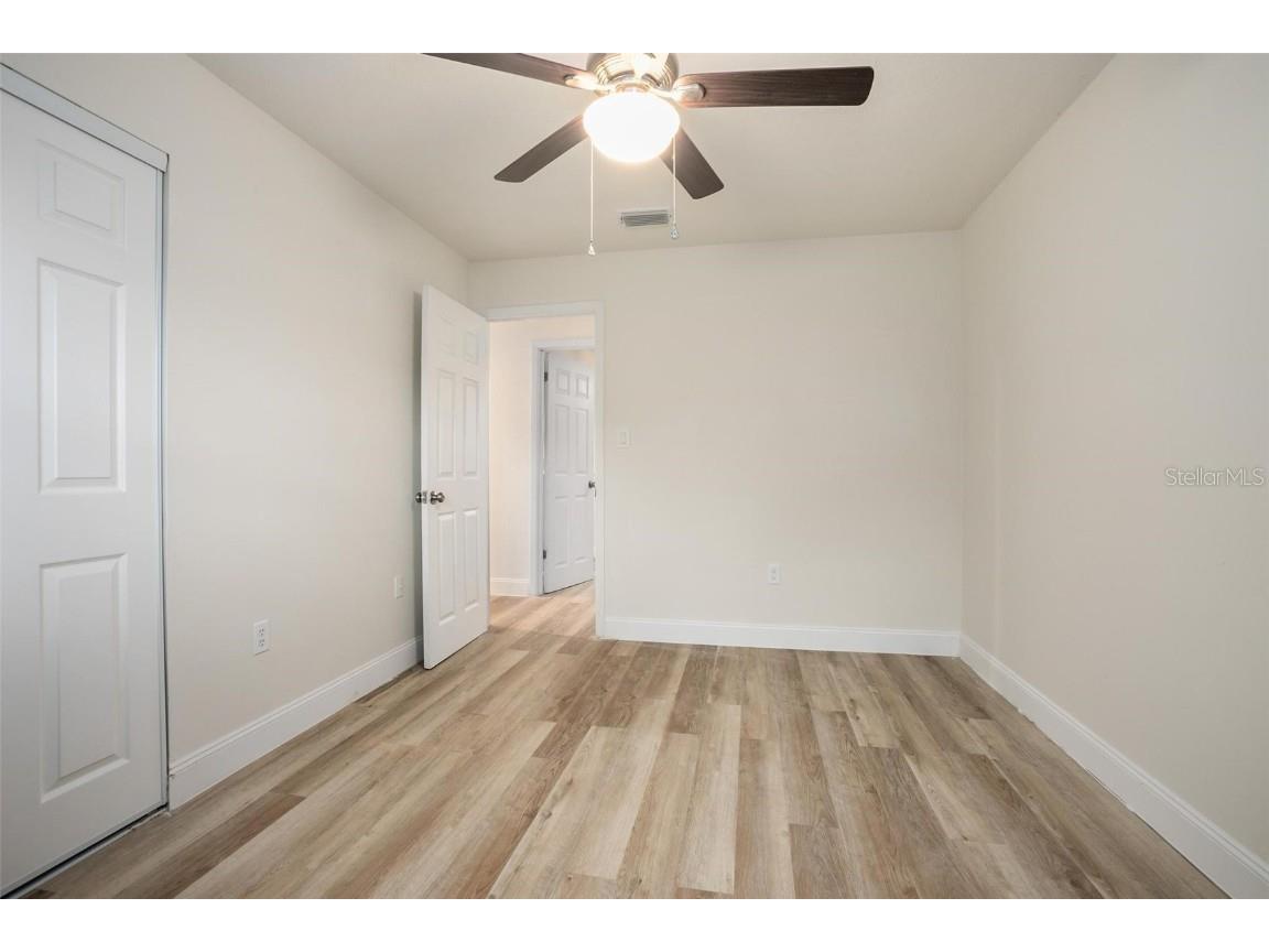 128 Orange Avenue Edgewater FL 32132 V4945226 image18