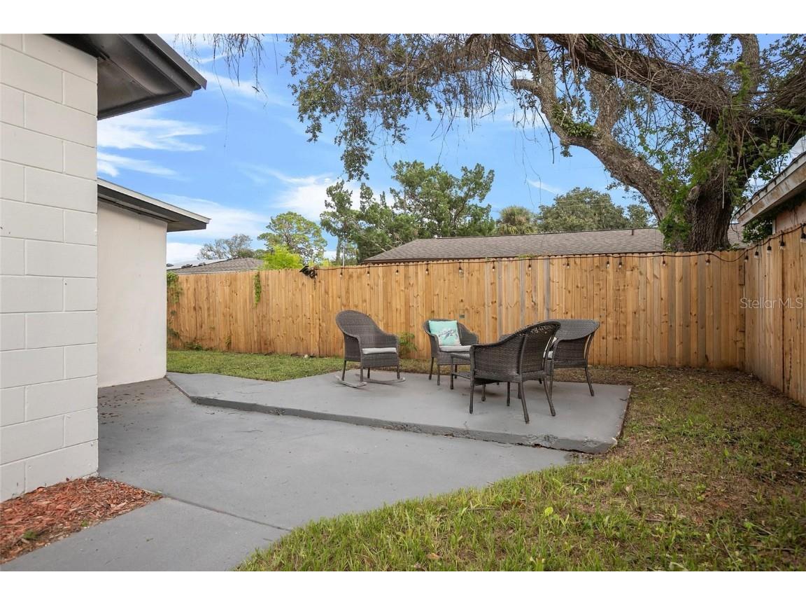 128 Orange Avenue Edgewater FL 32132 V4945226 image19