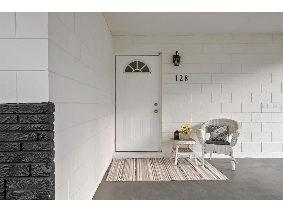 128 Orange Avenue Edgewater FL 32132 V4945226 image2