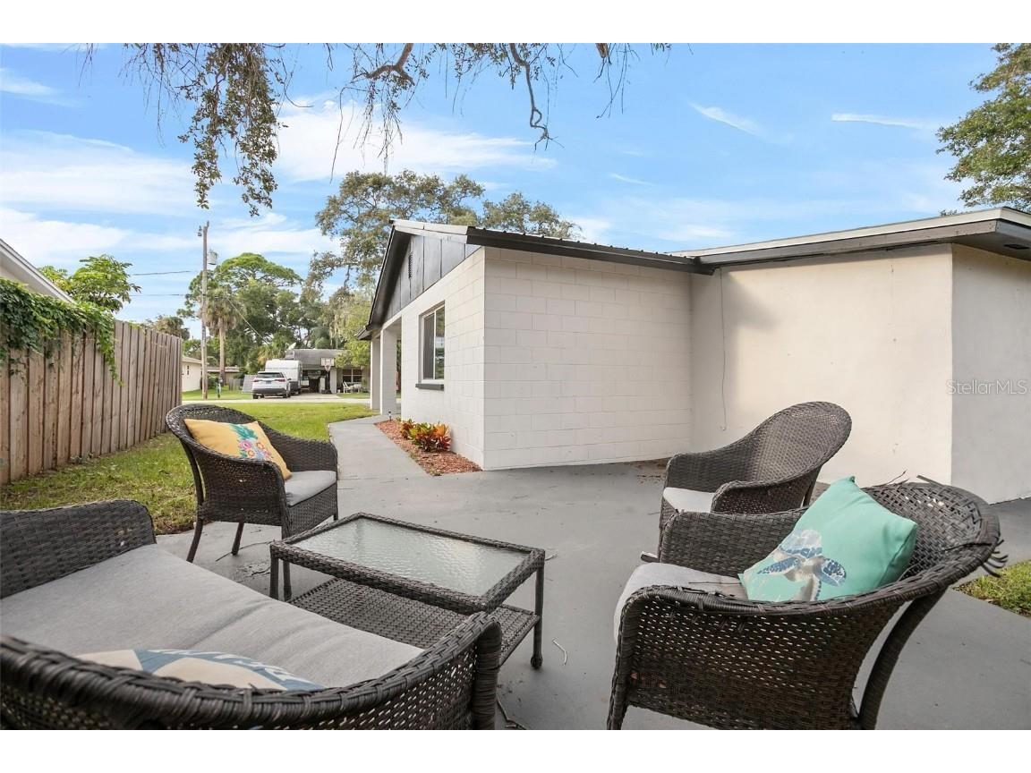 128 Orange Avenue Edgewater FL 32132 V4945226 image20