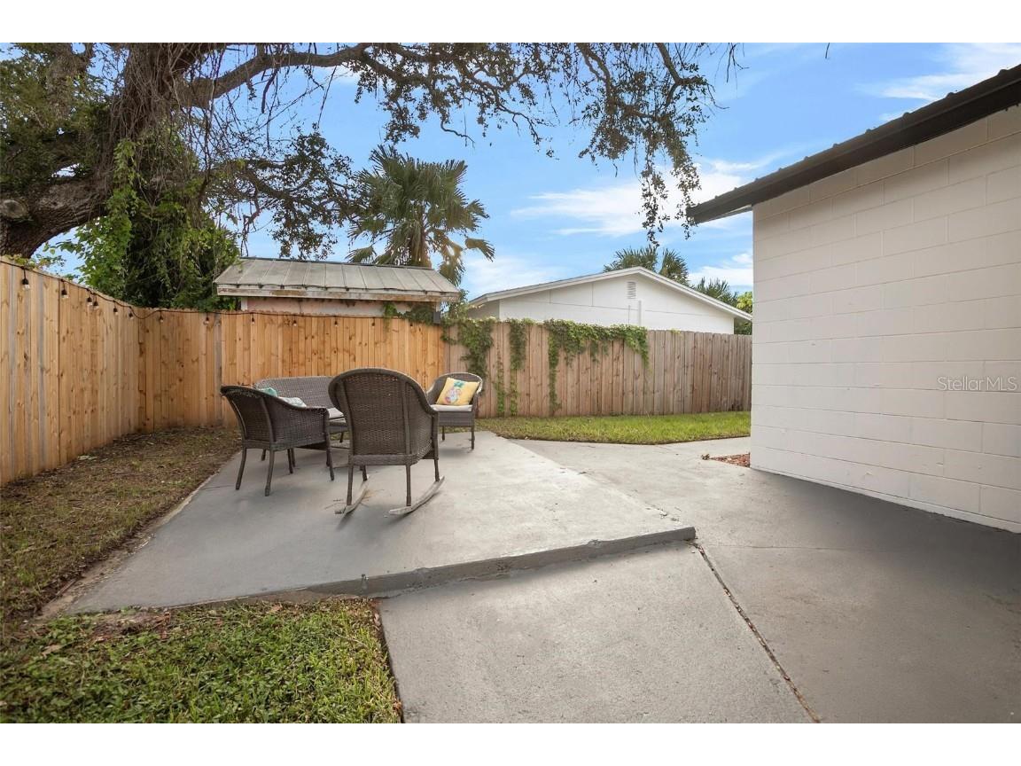 128 Orange Avenue Edgewater FL 32132 V4945226 image21