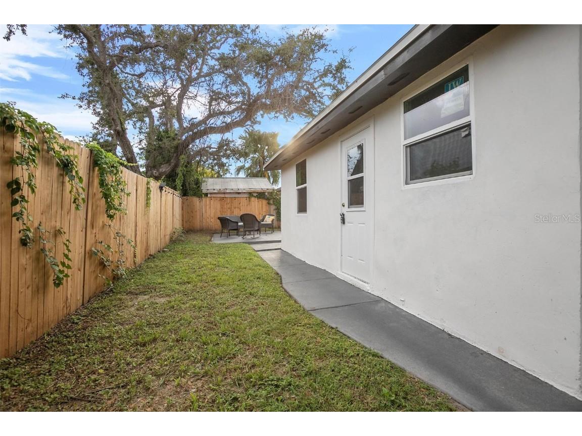 128 Orange Avenue Edgewater FL 32132 V4945226 image22