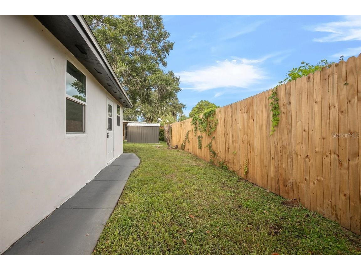 128 Orange Avenue Edgewater FL 32132 V4945226 image23