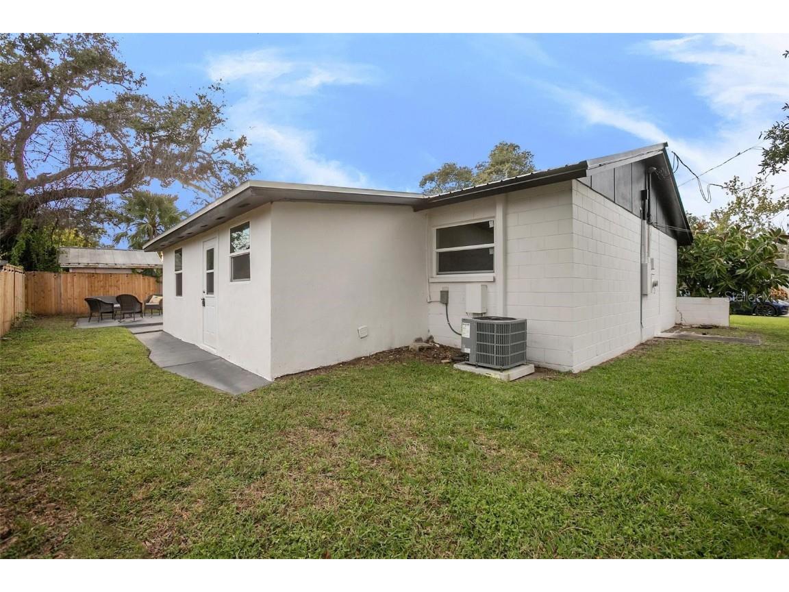 128 Orange Avenue Edgewater FL 32132 V4945226 image24