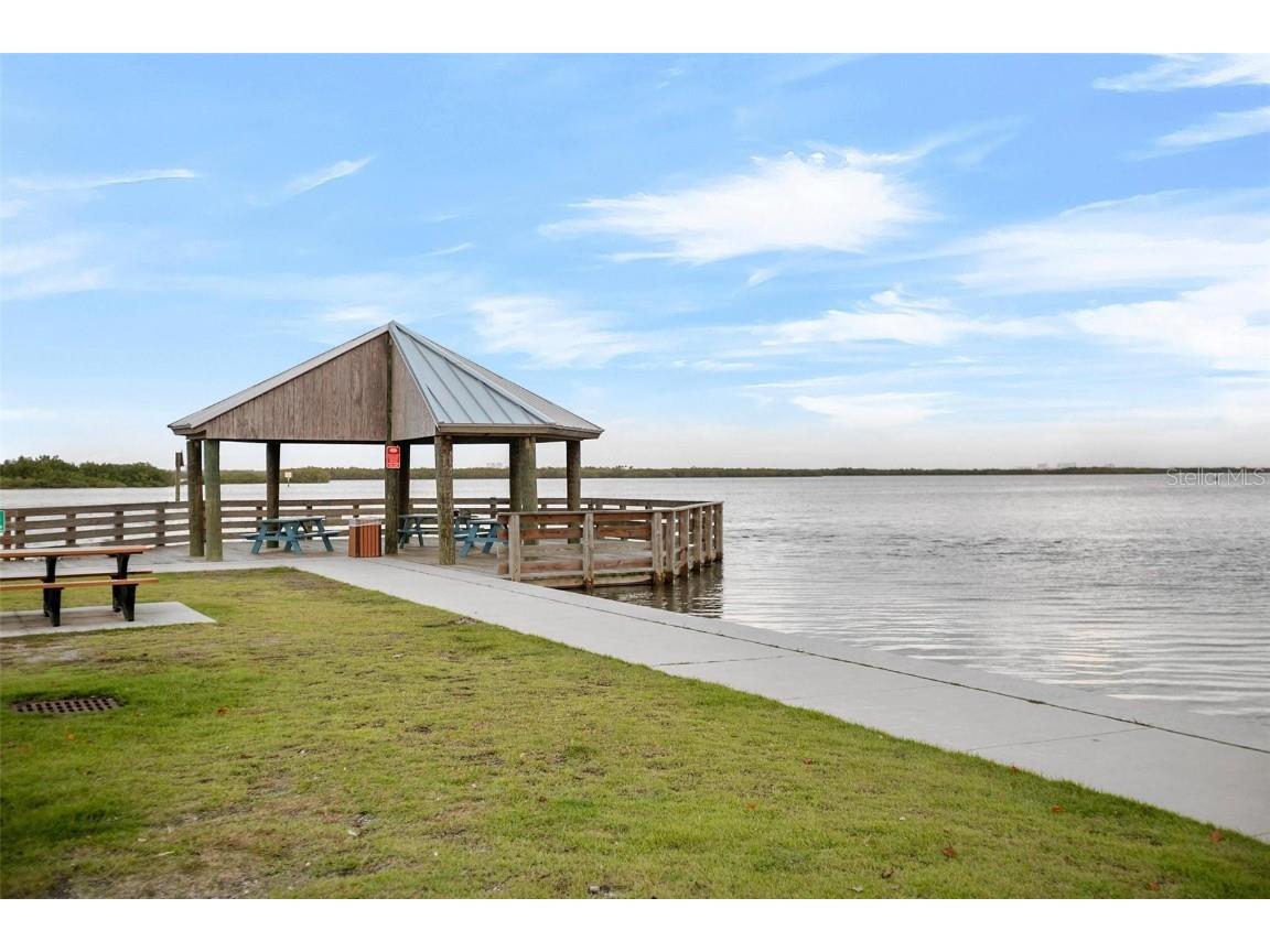 128 Orange Avenue Edgewater FL 32132 V4945226 image25