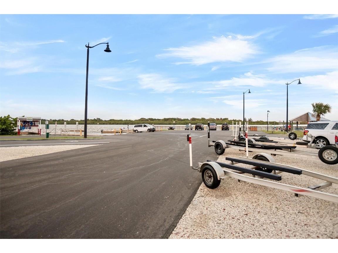 128 Orange Avenue Edgewater FL 32132 V4945226 image26