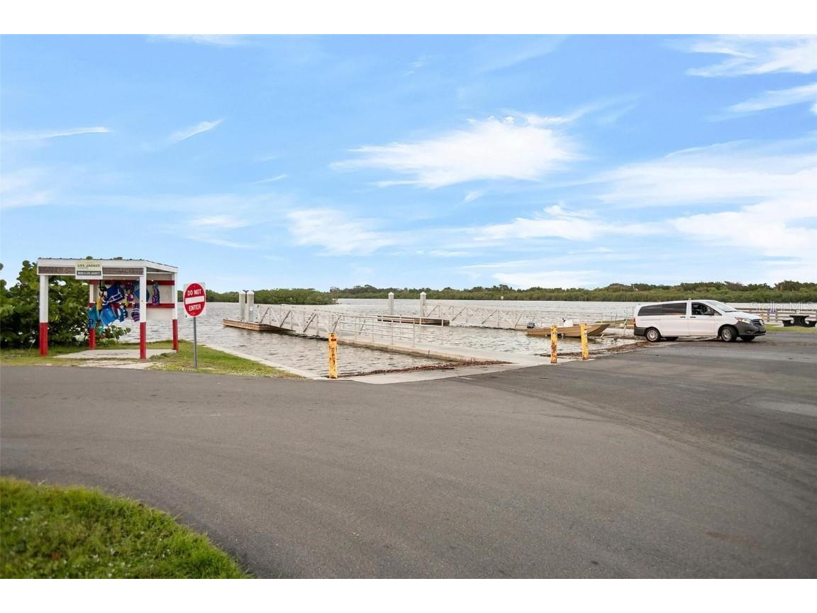 128 Orange Avenue Edgewater FL 32132 V4945226 image27