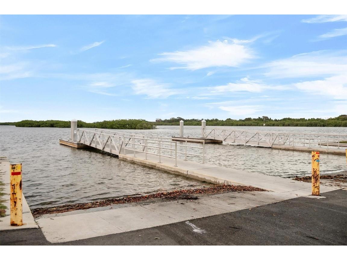 128 Orange Avenue Edgewater FL 32132 V4945226 image28