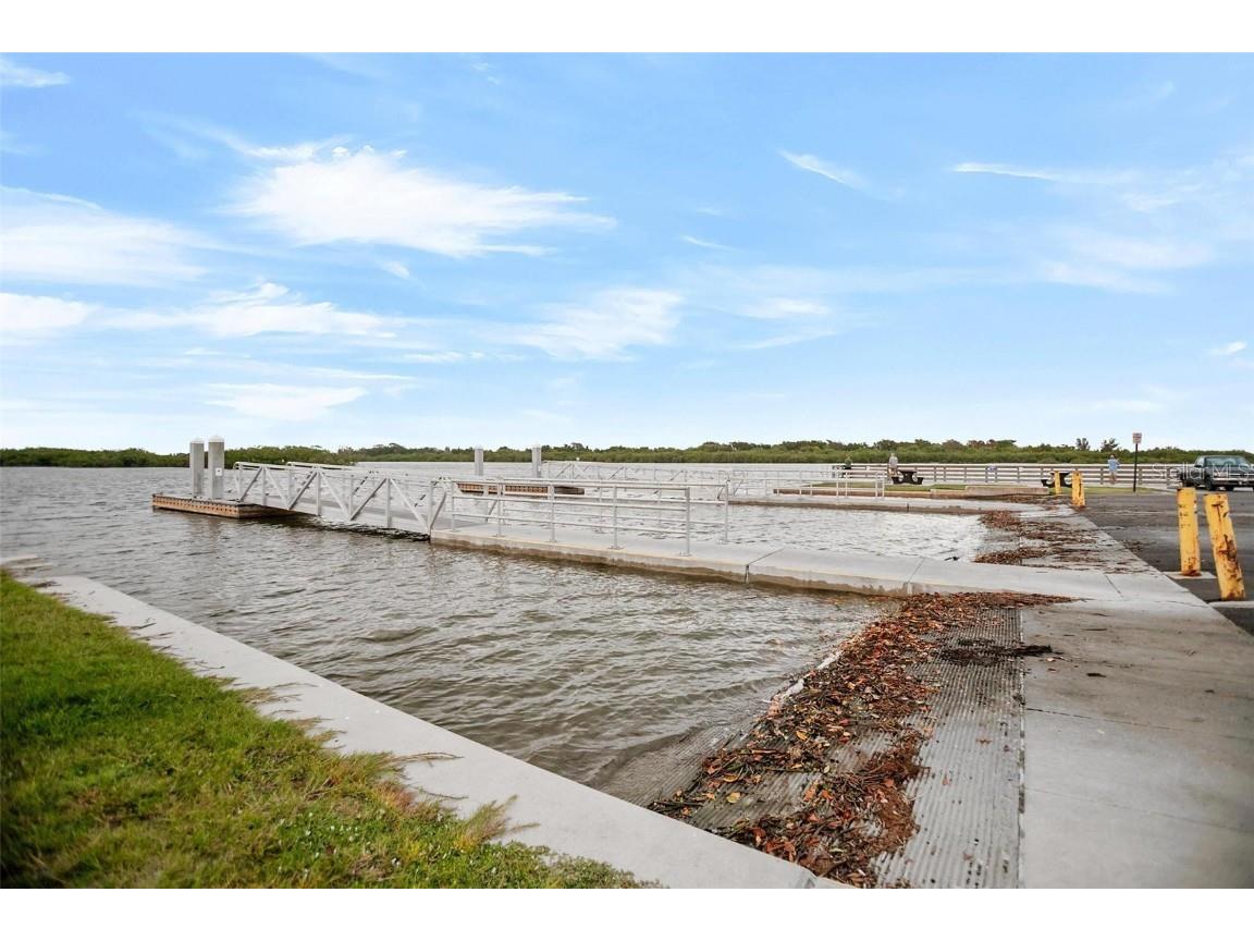 128 Orange Avenue Edgewater FL 32132 V4945226 image29