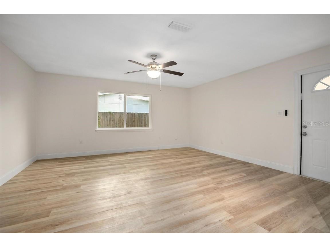 128 Orange Avenue Edgewater FL 32132 V4945226 image3