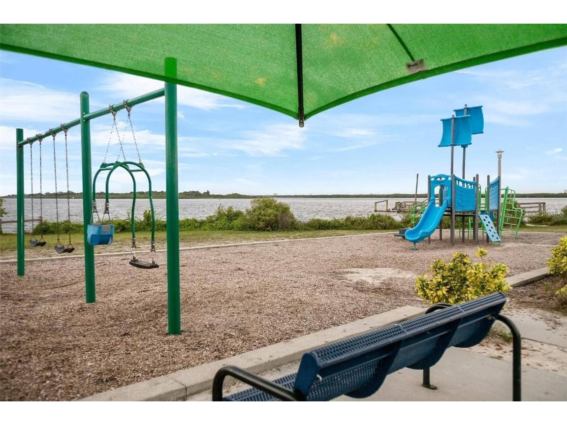 128 Orange Avenue Edgewater FL 32132 V4945226 image30