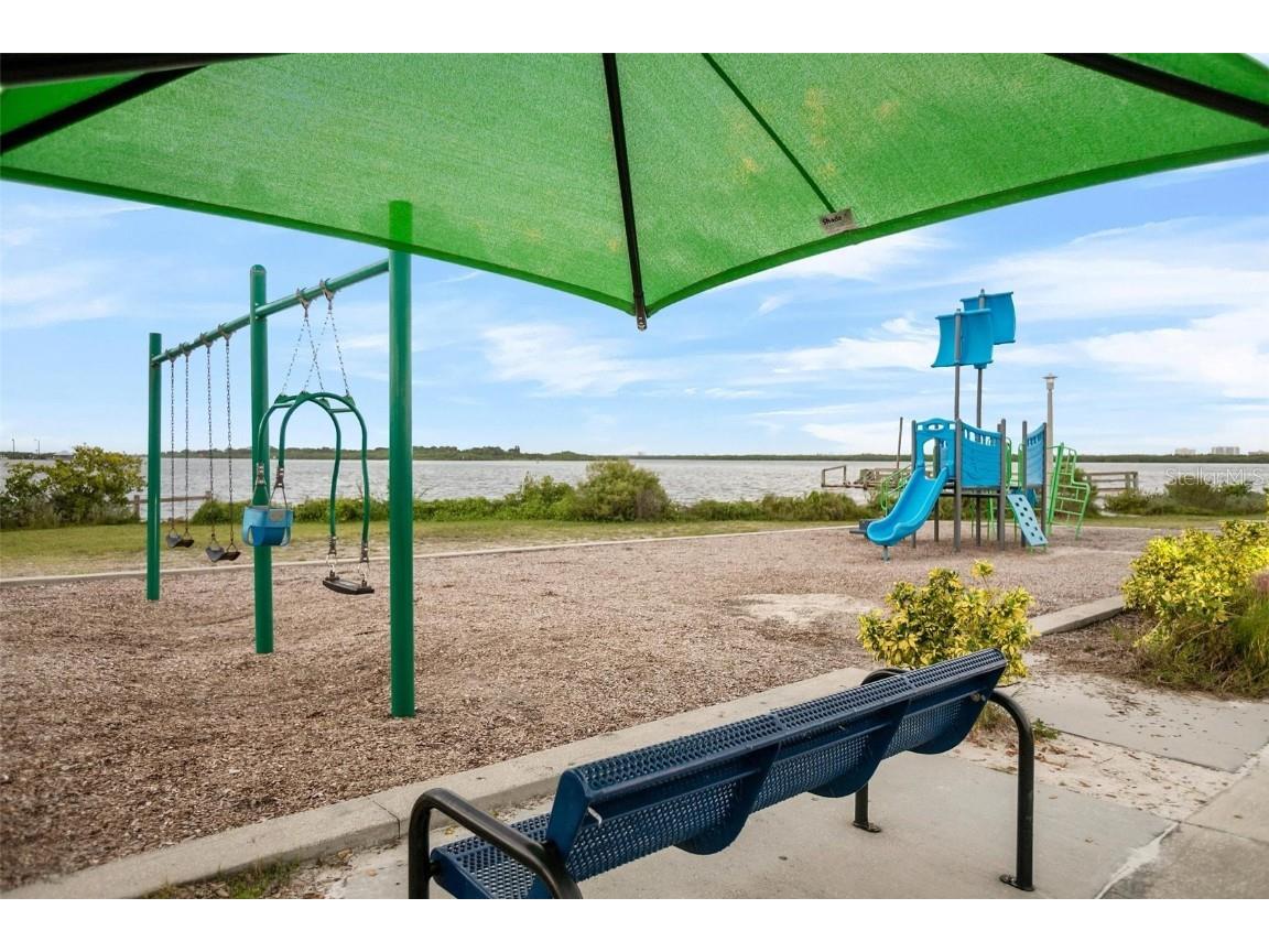 128 Orange Avenue Edgewater FL 32132 V4945226 image31