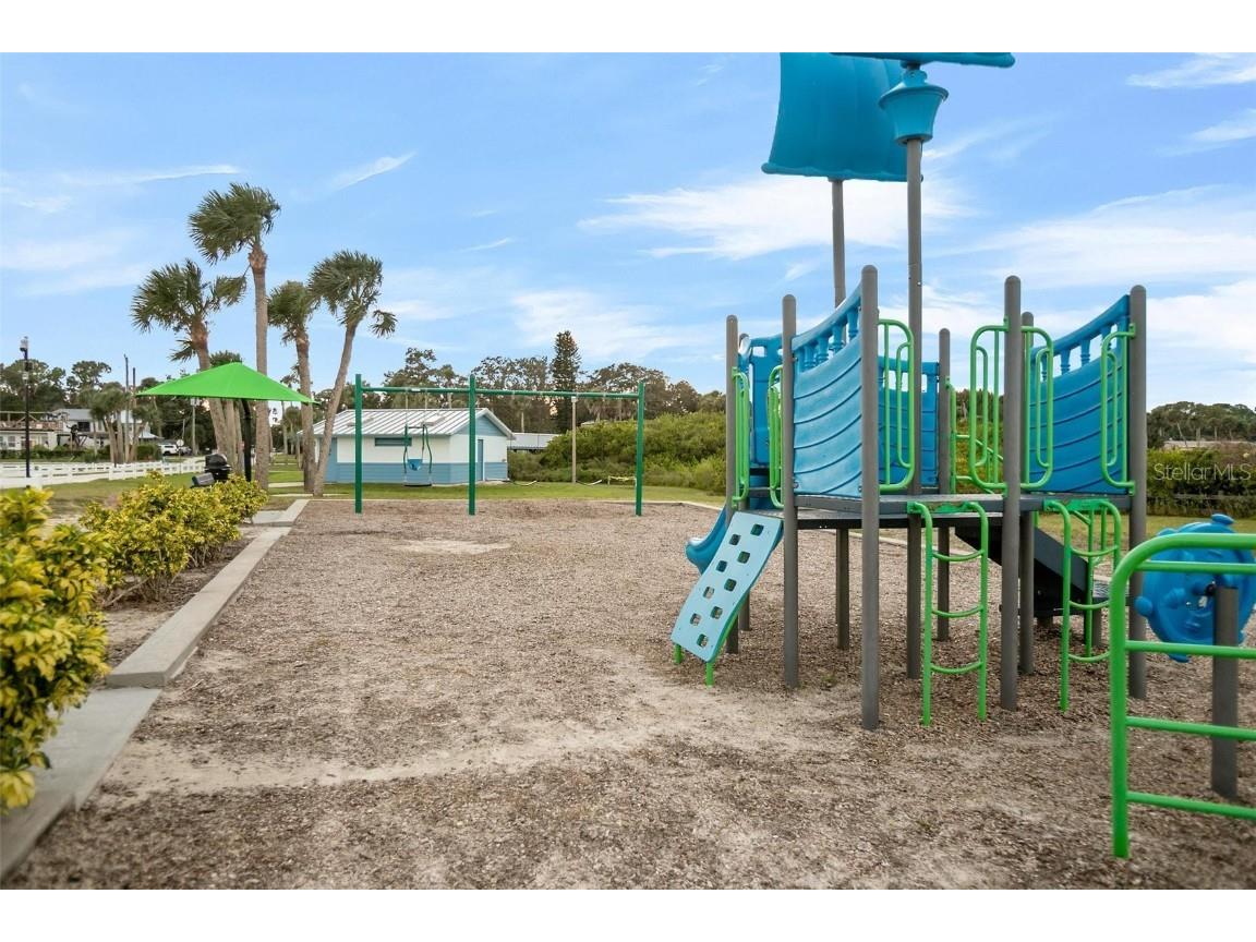 128 Orange Avenue Edgewater FL 32132 V4945226 image32