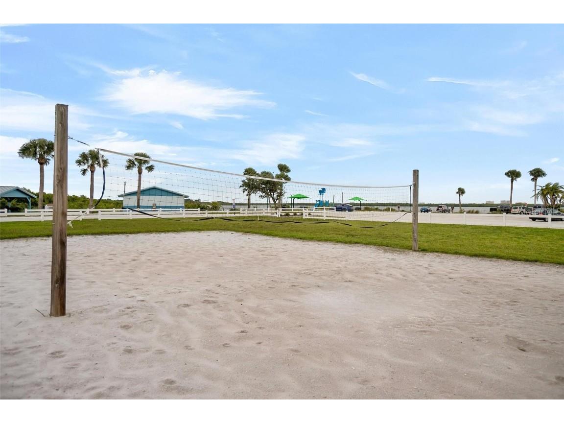 128 Orange Avenue Edgewater FL 32132 V4945226 image33